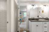 1430 Haynes Dr - Photo 27