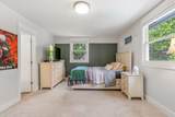 1430 Haynes Dr - Photo 28