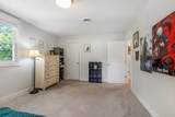 1430 Haynes Dr - Photo 29