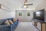 1430 Haynes Dr - Photo 30