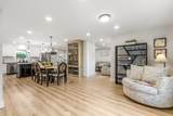 1430 Haynes Dr - Photo 4