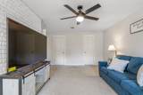 1430 Haynes Dr - Photo 31