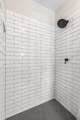1430 Haynes Dr - Photo 33