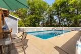1430 Haynes Dr - Photo 34