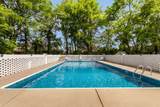 1430 Haynes Dr - Photo 35