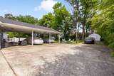 1430 Haynes Dr - Photo 37