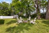 1430 Haynes Dr - Photo 38