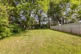 1430 Haynes Dr - Photo 39