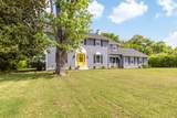 1430 Haynes Dr - Photo 40