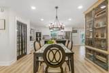 1430 Haynes Dr - Photo 5
