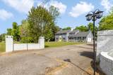 1430 Haynes Dr - Photo 41