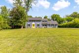 1430 Haynes Dr - Photo 42