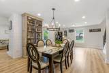 1430 Haynes Dr - Photo 6