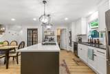 1430 Haynes Dr - Photo 8