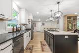 1430 Haynes Dr - Photo 9