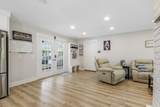 1430 Haynes Dr - Photo 10