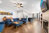 223B Orlando Ave - Photo 1