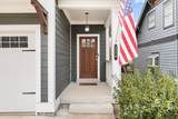 223B Orlando Ave - Photo 2