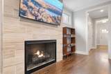 223B Orlando Ave - Photo 11