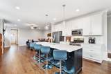 223B Orlando Ave - Photo 12