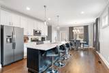 223B Orlando Ave - Photo 13