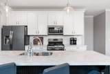 223B Orlando Ave - Photo 14