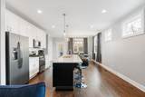 223B Orlando Ave - Photo 15