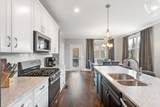 223B Orlando Ave - Photo 16