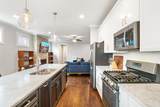 223B Orlando Ave - Photo 17