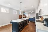 223B Orlando Ave - Photo 18