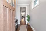 223B Orlando Ave - Photo 3