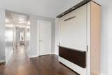 223B Orlando Ave - Photo 22