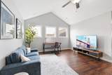 223B Orlando Ave - Photo 23