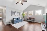 223B Orlando Ave - Photo 25