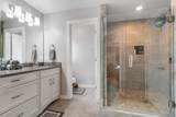 223B Orlando Ave - Photo 28