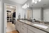 223B Orlando Ave - Photo 29