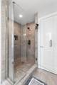 223B Orlando Ave - Photo 30