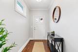 223B Orlando Ave - Photo 4