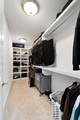 223B Orlando Ave - Photo 31