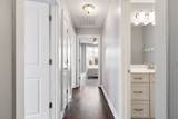 223B Orlando Ave - Photo 32