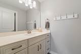 223B Orlando Ave - Photo 33