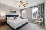 223B Orlando Ave - Photo 34