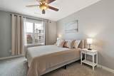 223B Orlando Ave - Photo 36