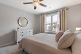 223B Orlando Ave - Photo 37