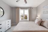 223B Orlando Ave - Photo 38