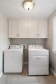223B Orlando Ave - Photo 39