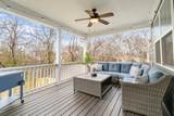 223B Orlando Ave - Photo 40