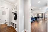223B Orlando Ave - Photo 5