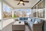 223B Orlando Ave - Photo 41