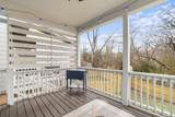 223B Orlando Ave - Photo 42